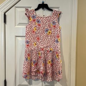 Matilda Jane 435 size 12 dress